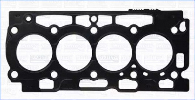 WILMINK GROUP wg1449737 -  